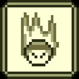 Anger Management icon