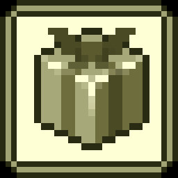 Collectathon icon