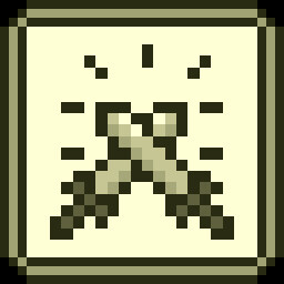 Trooper icon