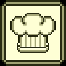 Too Many Cooks icon