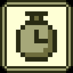AFK icon