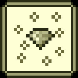 Spark icon