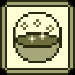 Fortune's Favour icon