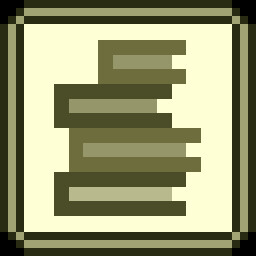 Well Read icon