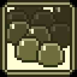 Blob Brigade icon