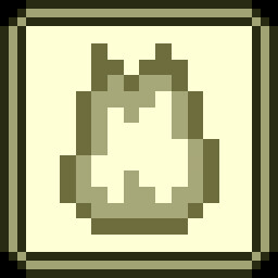 Flare icon