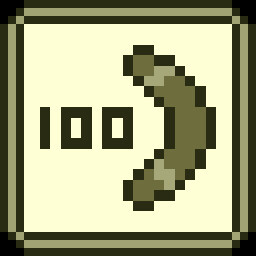 Blacksmith icon
