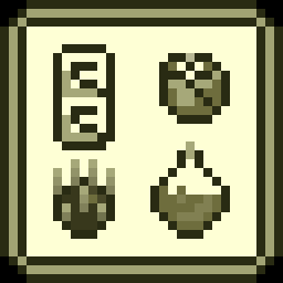 Snail Collector icon