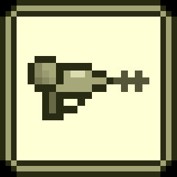 Bug Catcher icon