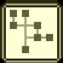 Epic Gamer Moment icon