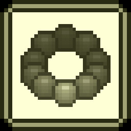 Newton's Cradle icon