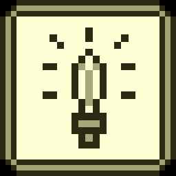 Obliterator icon