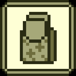 Booster Pack icon