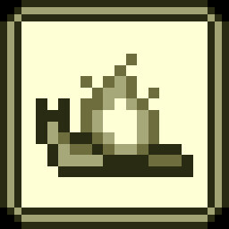 ...And My Friends icon