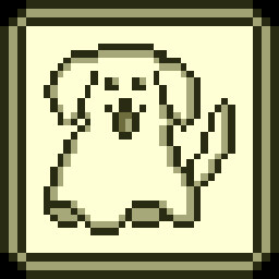 Mans Best Friend icon