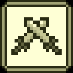 Soldier icon