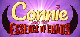 Connie and the Essence of Chaos