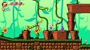 Connie and the Essence of Chaos Screenshot 7