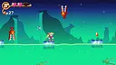 Connie and the Essence of Chaos Screenshot 4