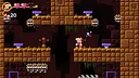 Connie and the Essence of Chaos Screenshot 3