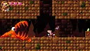 Connie and the Essence of Chaos Screenshot 5