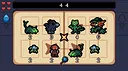 Beasties of Greenhollow Demo Screenshot 1