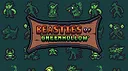 Beasties of Greenhollow Demo Screenshot 0