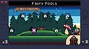 Beasties of Greenhollow Demo Screenshot 4
