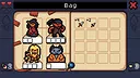 Beasties of Greenhollow Demo Screenshot 3