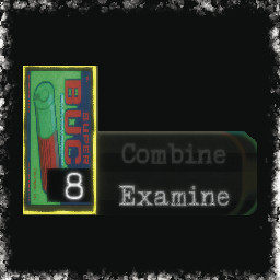 Did you catch the reference?