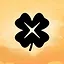 Mint Condition icon