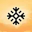 Cold as Ice icon