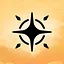 Star Chaser icon