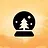 Snowball Effect