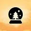 Snowball Effect icon