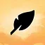 A Leaf on the Wind icon