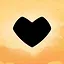 Baby Steps icon