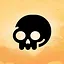 First of Many icon