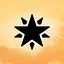 Star of the Show icon