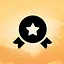 A Star is Born icon