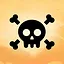 Crash Master icon