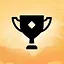 Rockstar icon