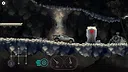 WINCH IT OUT Screenshot 4