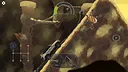 WINCH IT OUT Screenshot 7