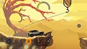 WINCH IT OUT Screenshot 3