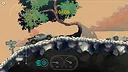 WINCH IT OUT Screenshot 6