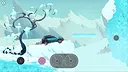 WINCH IT OUT Screenshot 5