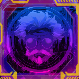 Quantum Savant icon