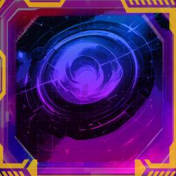 A Strange Odyssey icon