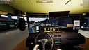 Jeepney Simulator 2 Demo Screenshot 0